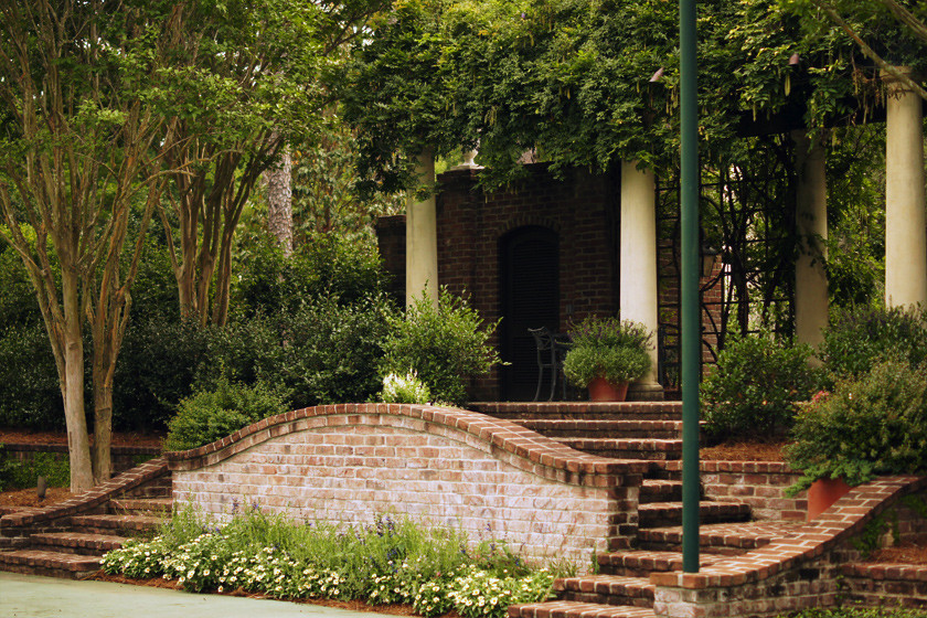 Southern Scape, LLC | Professional Landscaping Design in Huntsville, Madison, Nashville